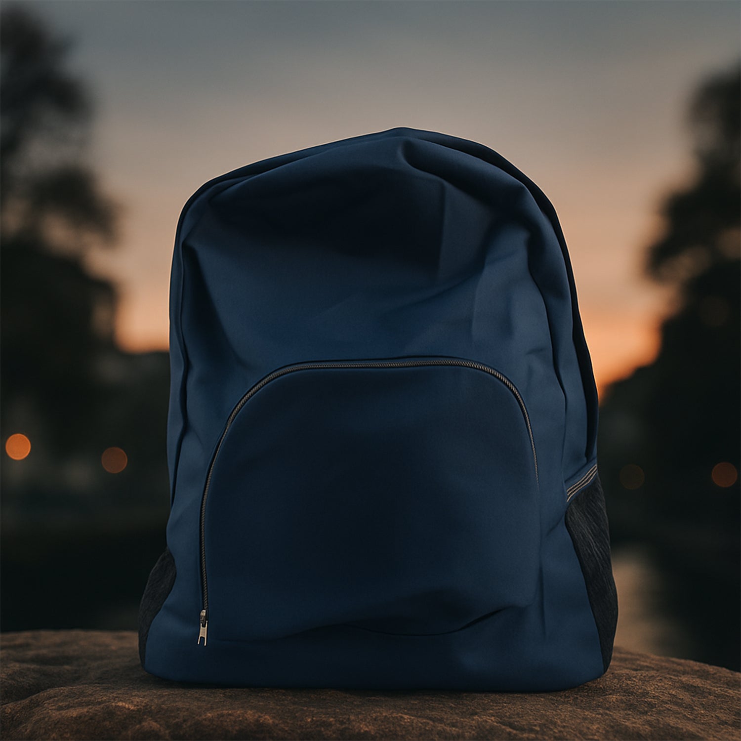 Ultralight folding backpack, ultralight travel bag for outdoor mountaineering Backpacks for Women And Men (1Pc) Ultralight folding backpack, ultralight travel bag for outdoor mountaineering Backpacks for Women And Men (1Pc)